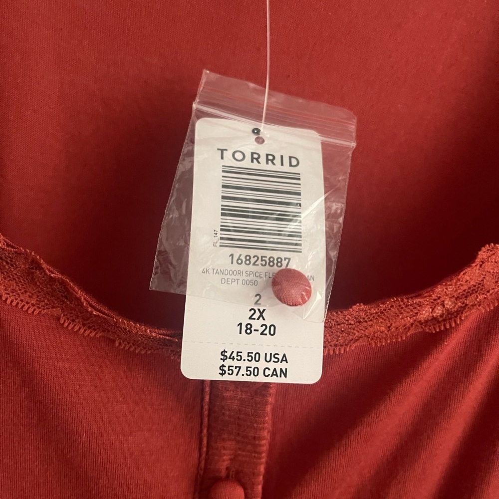 SOLD❌❌❌ - Picture 5 of 6